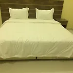 Maskan Al Yarmuk Furnished Apartments